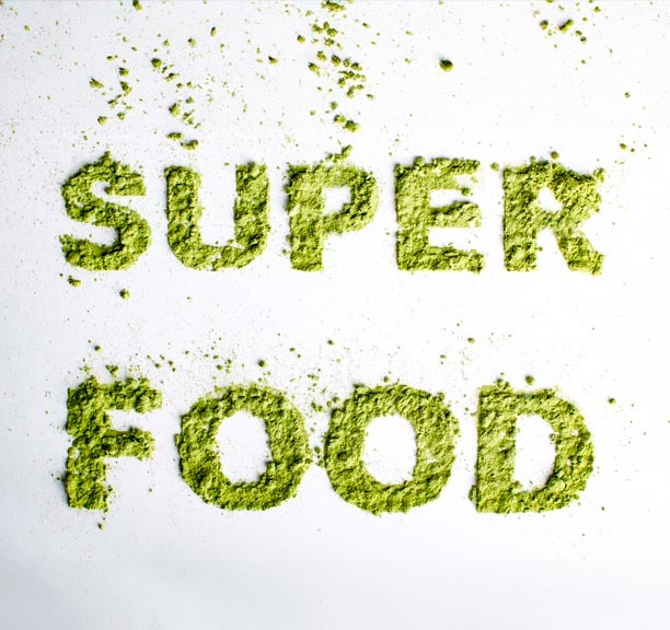 alfalfasuperfood d953nqnDvJfgJqbl