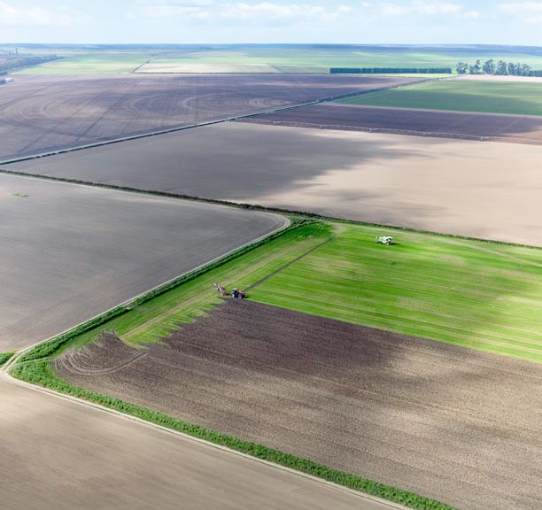 barleyfieldsfromtheair m2Wl85Peq2u5JDj7