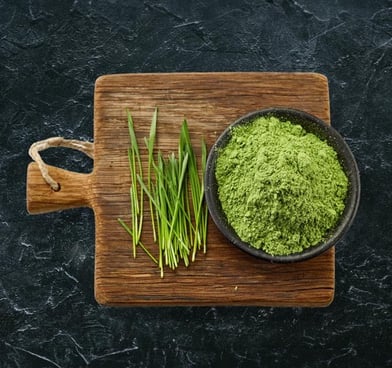 bearley goals Yle65PJ75bFEOn06