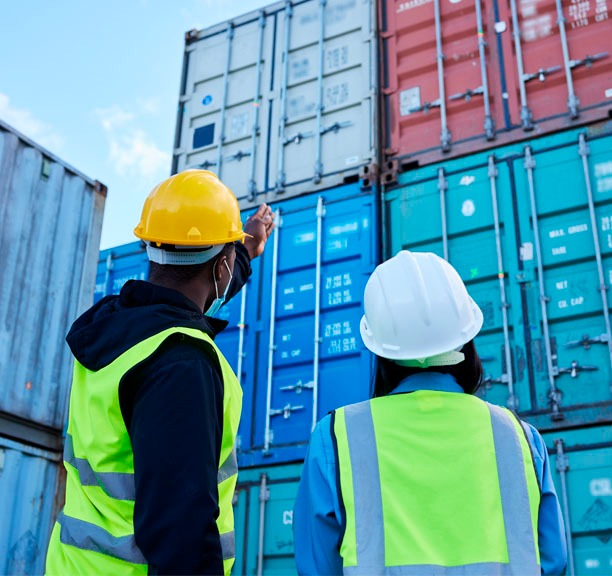 containersexport A85Zp94aQlt11WEO