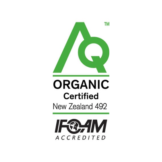 evohealth organic seal A3Qa01RoXQTJ6Pvb