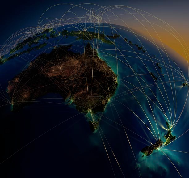 globalequlivance m2WlaJ434zhKJ7NJ