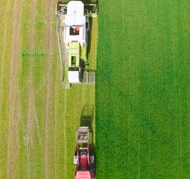 harvestingair AR07JWMgMlilanJw