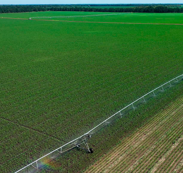 irrigation A85ZeD7VJksBDNEV