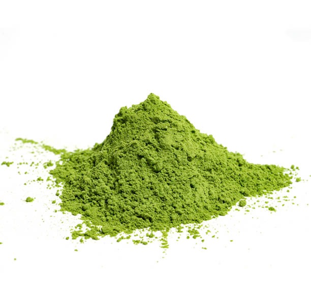 wheatgrasspowder YBg8pwy9xxUkl4B1